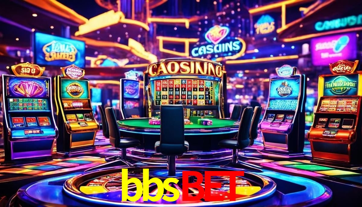 Jogo Aviator bbsbet