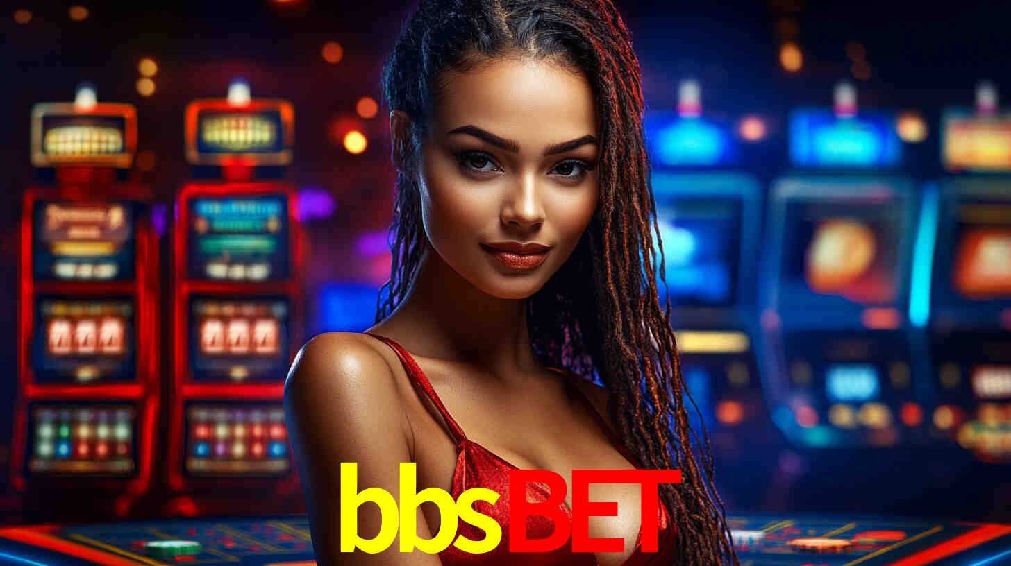 A Popularidade dos Caça-Níqueis no bbsbet