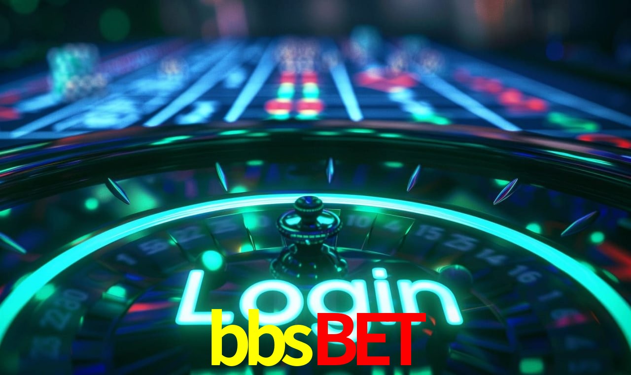 Bônus Diários bbsbet