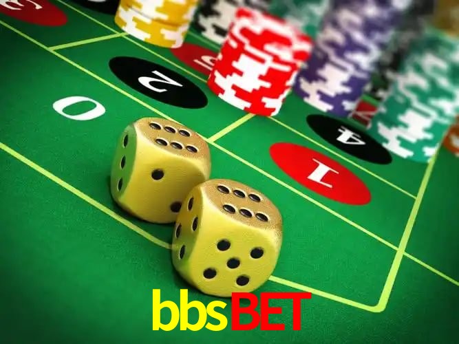 Football Betting bbsbet