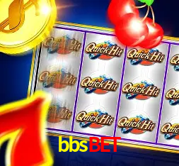 A Revolução dos Aplicativos de Jogos no bbsbet