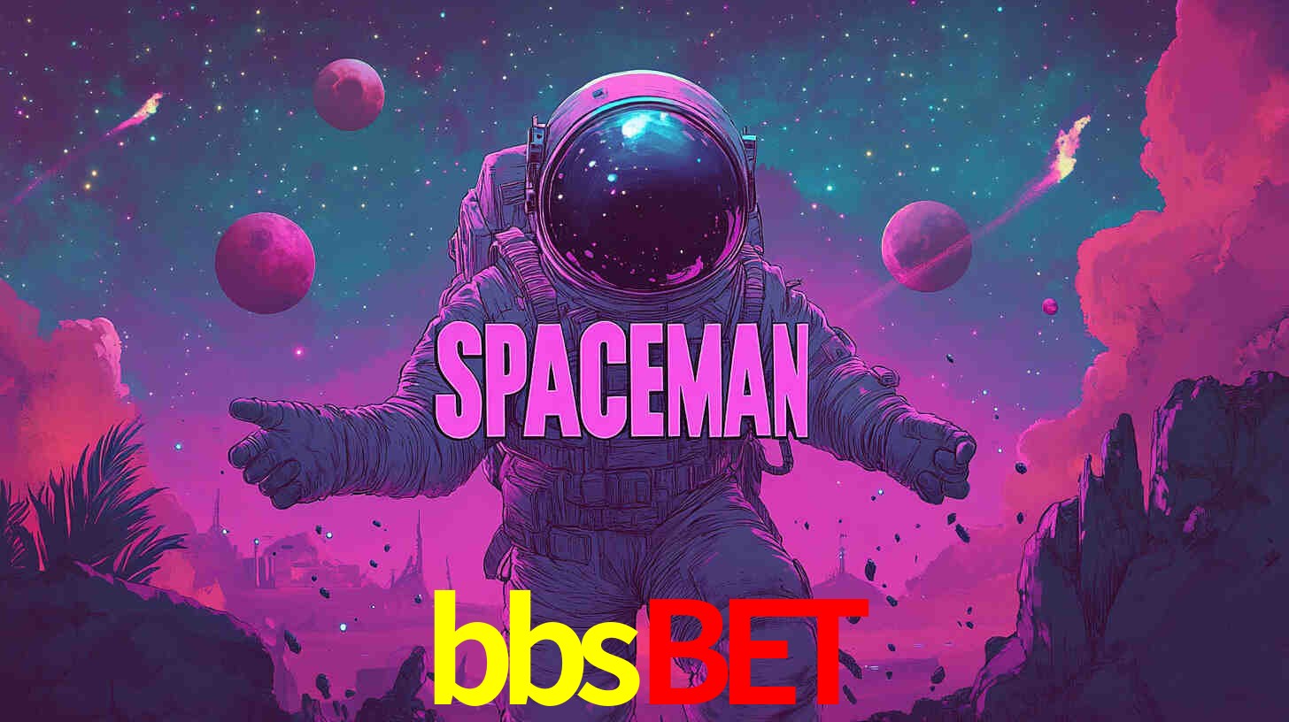 Desvendando o Mundo dos Jogos Virtuais na bbsbet