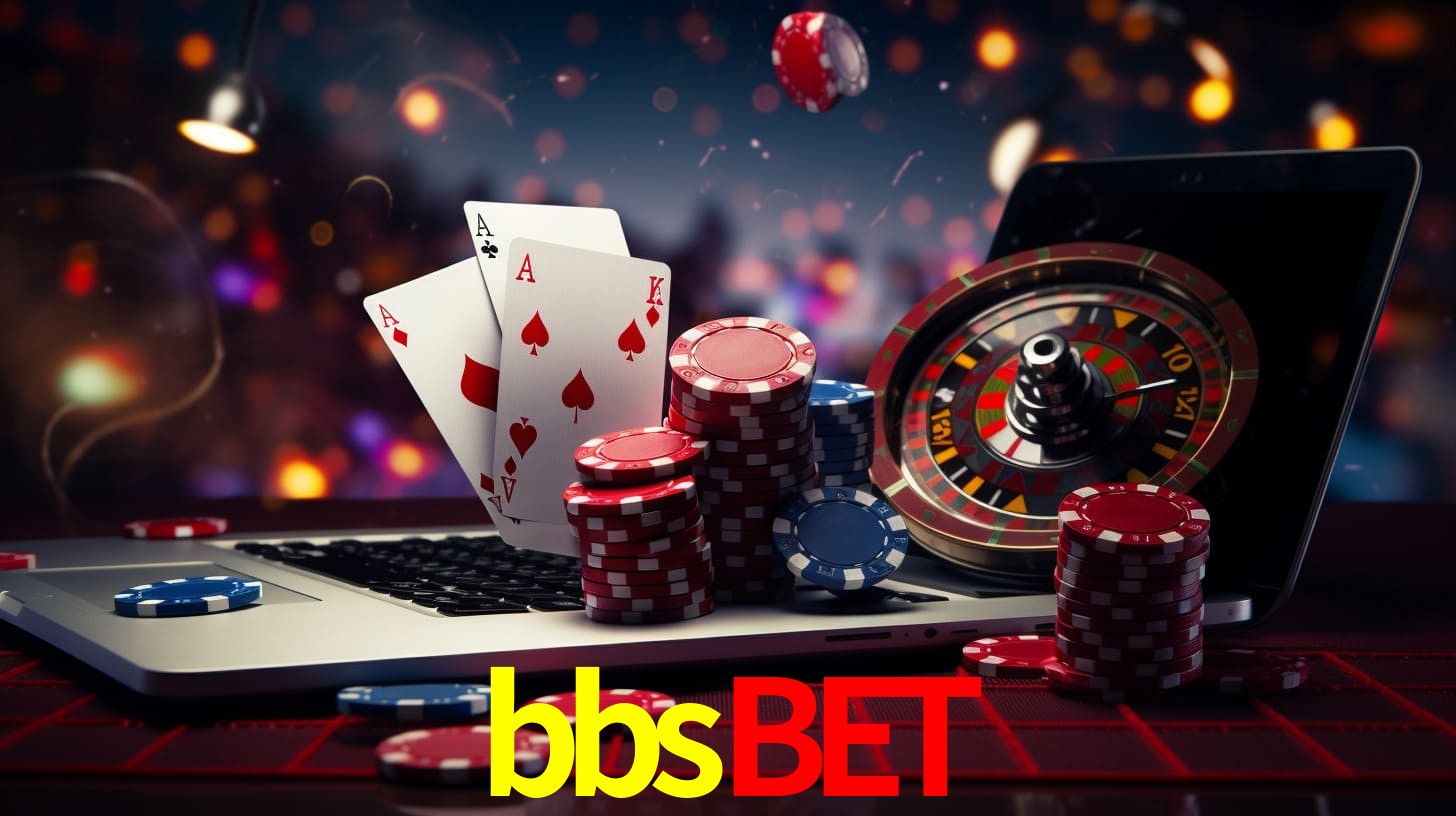 Live Casino bbsbet