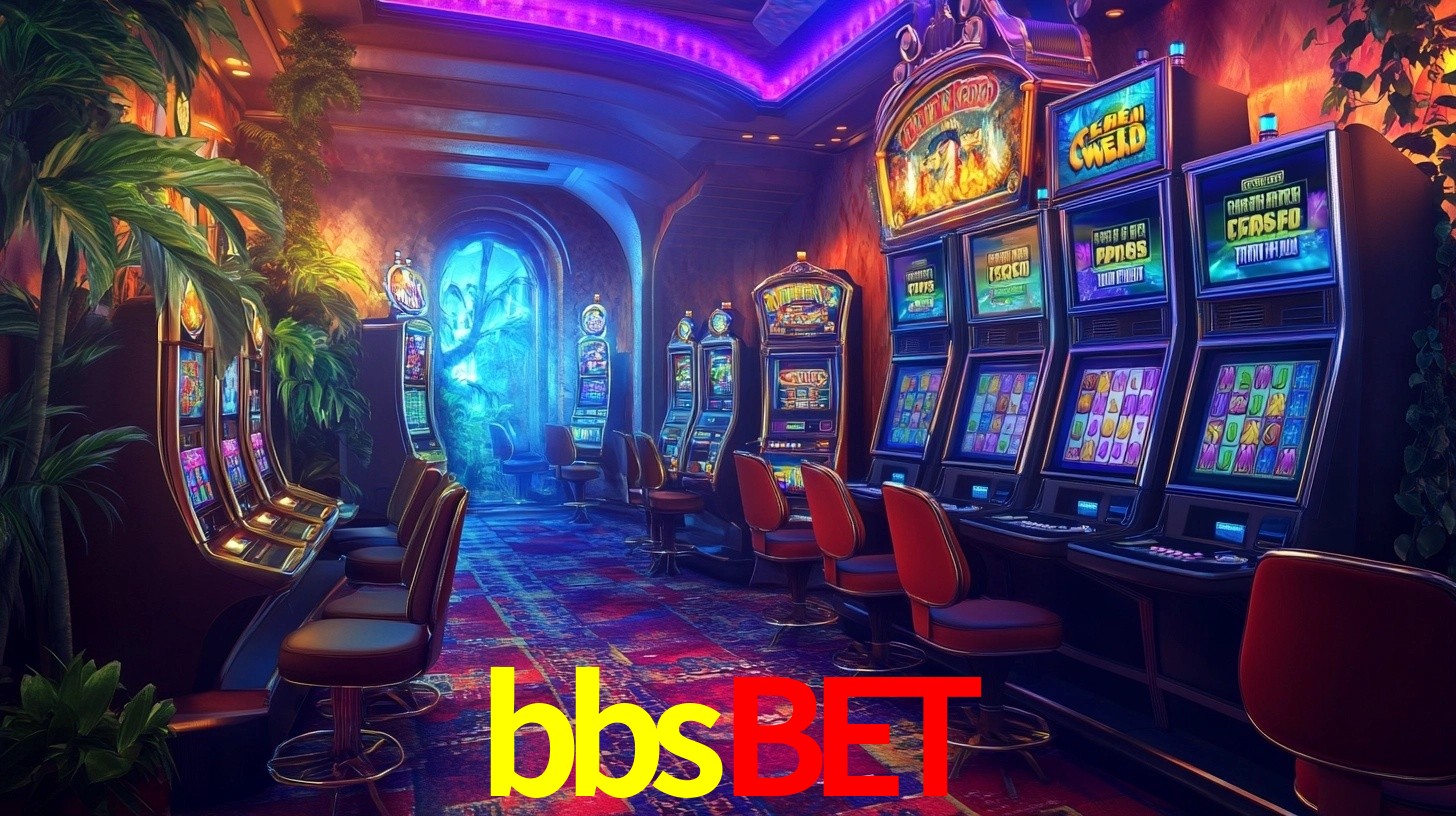 Tournaments bbsbet