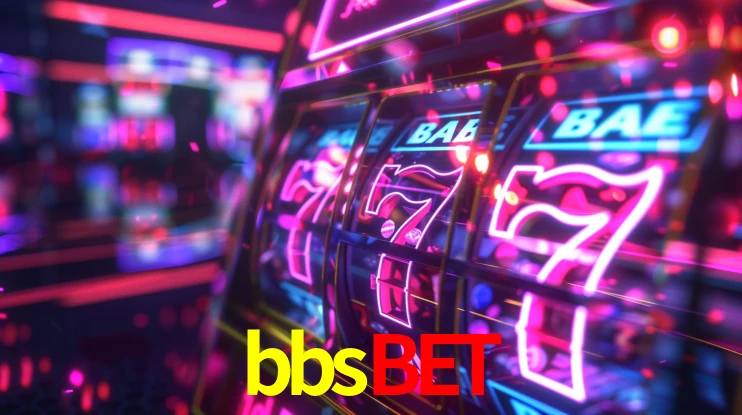 Quick Registration bbsbet