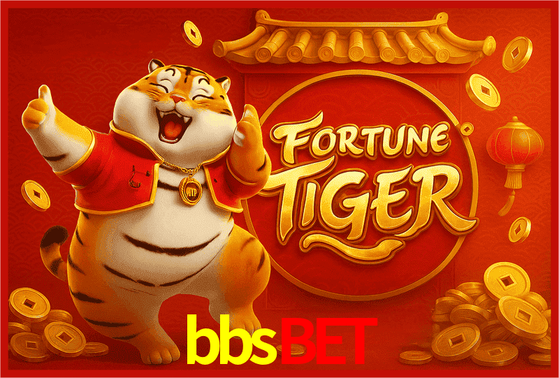Desvendando o Mundo dos Jogos Virtuais na bbsbet