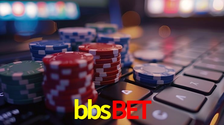 Estatísticas do Jogo bbsbet