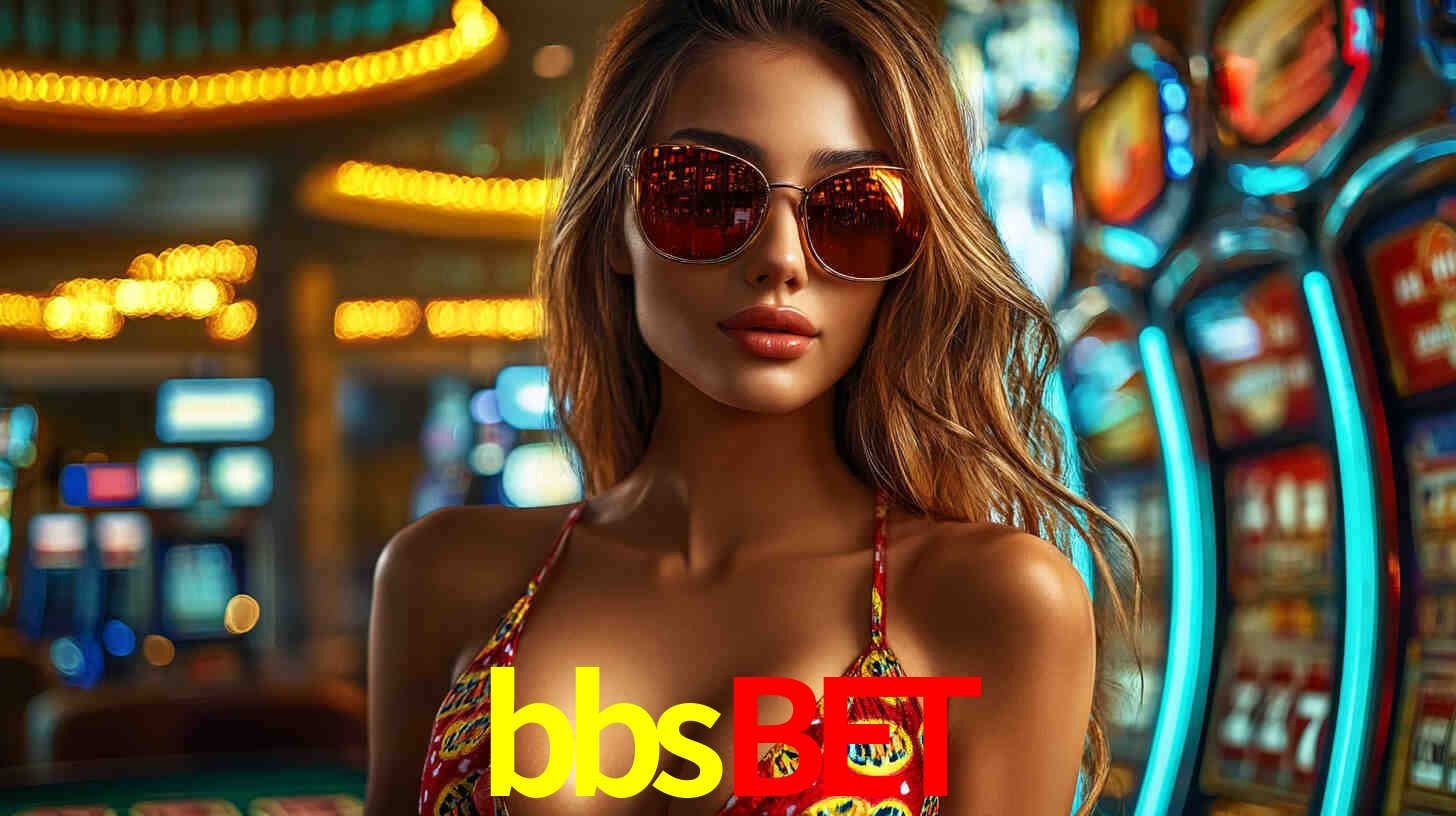 Instant EasyPaisa bbsbet