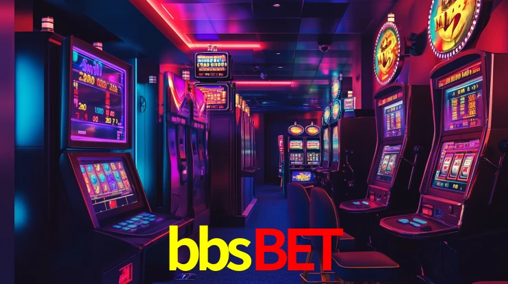bbsbet,bbsbet.com