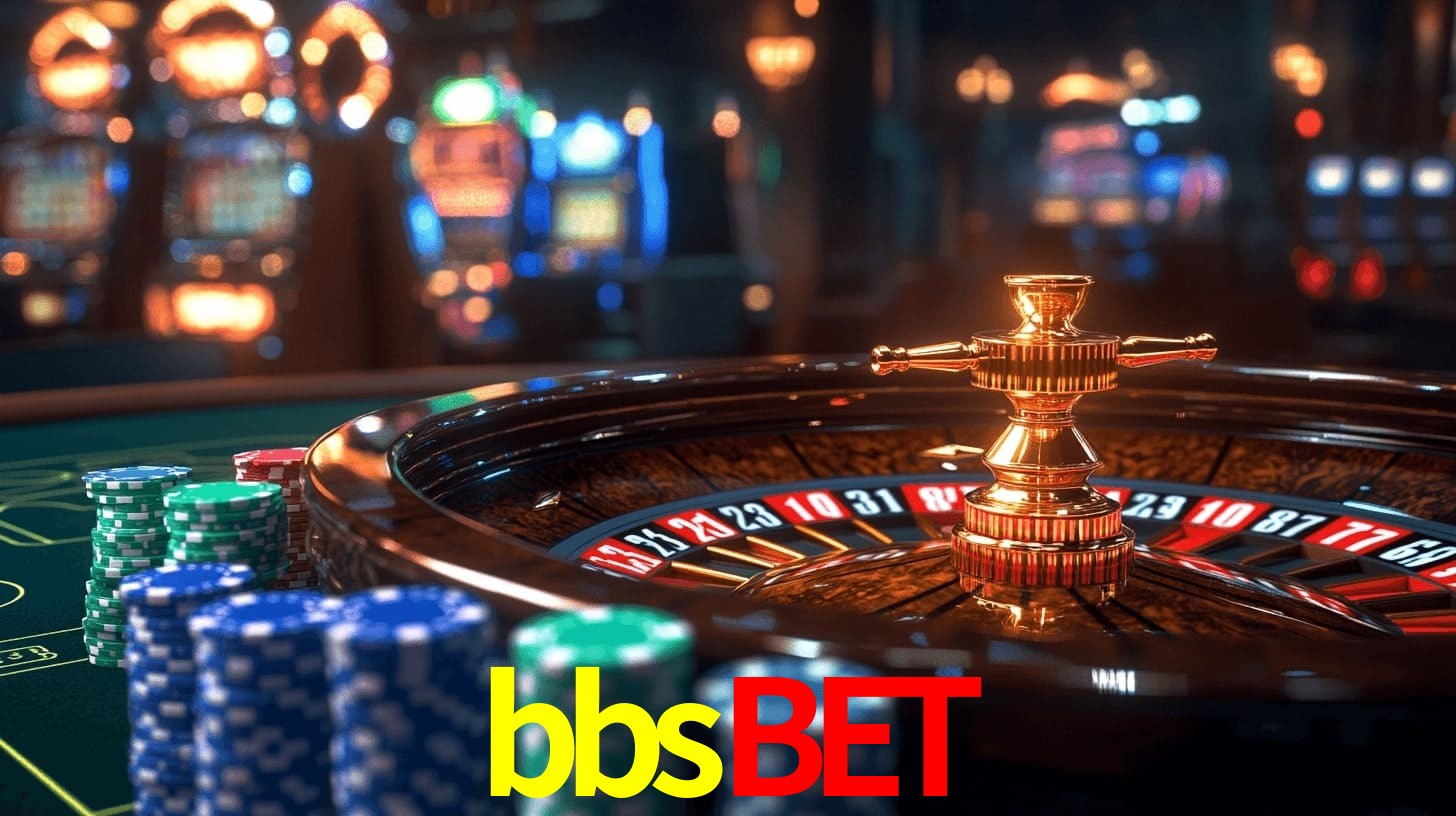 bbsbet,bbsbet.com