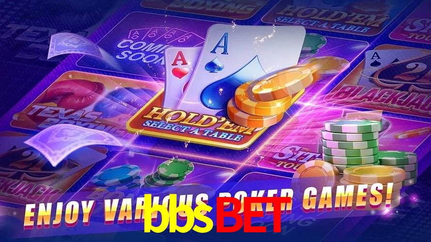 Descubra a Essência do bbsbet: Nossa História e Compromissos