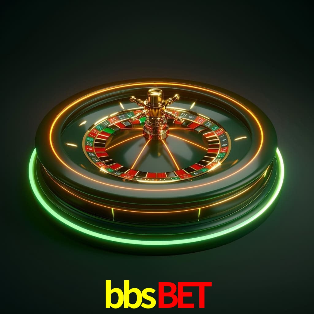 bbsbet.com