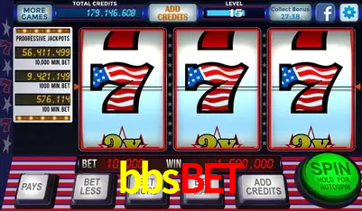 A Experiência Imersiva dos Cassinos Ao Vivo no bbsbet