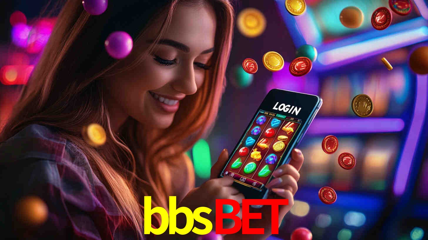 bbsbet.com