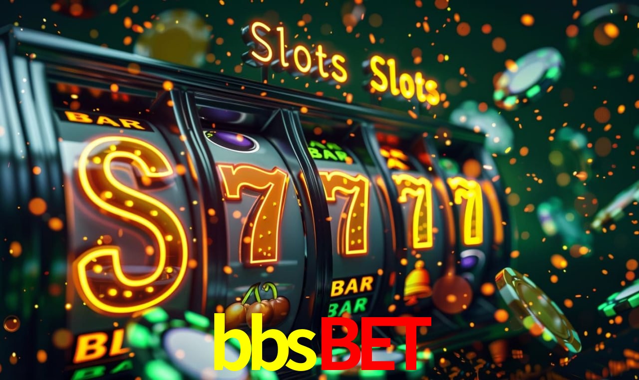 Jogos Exclusivos bbsbet