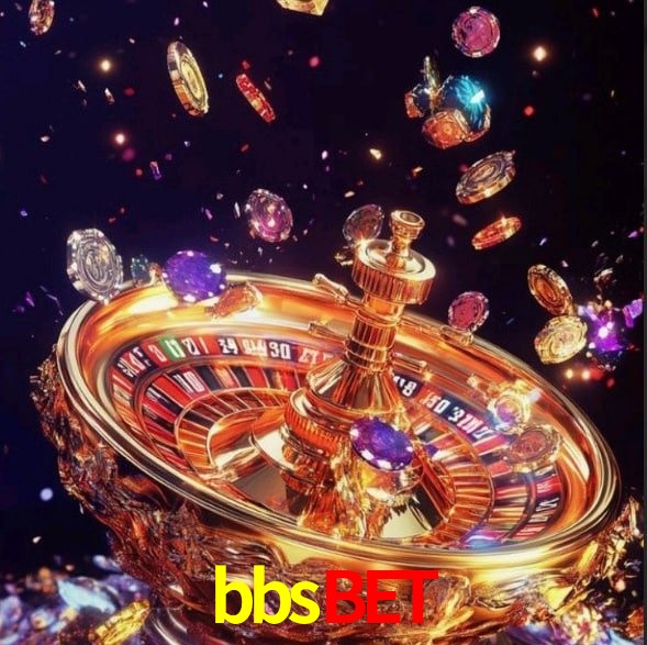 Jogos de Slot bbsbet