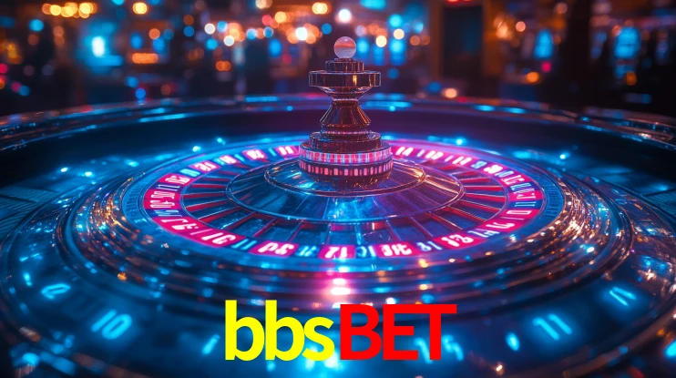 bbsbet