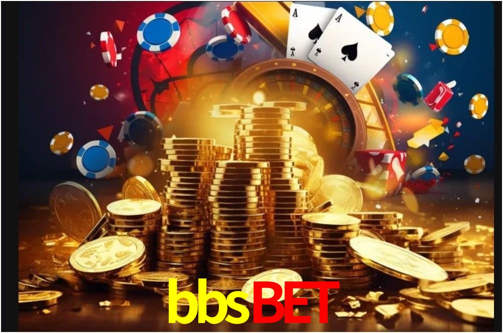 A Experiência Imersiva dos Cassinos Ao Vivo no bbsbet