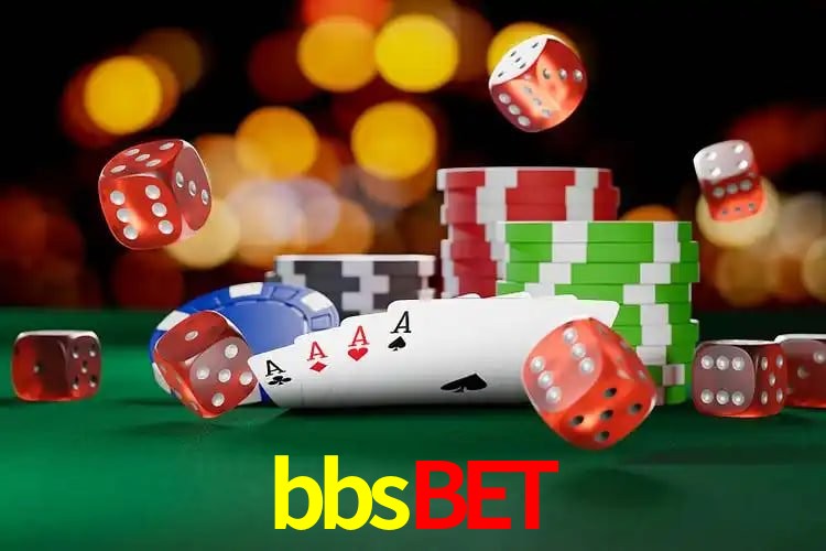 Apostas de Basquete bbsbet