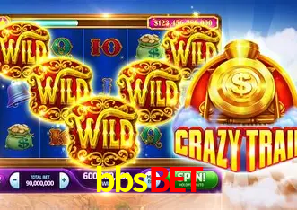 A Emoção da Loteria na bbsbet: Uma Chance de Mudança de Vida
