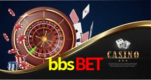 Torneios bbsbet