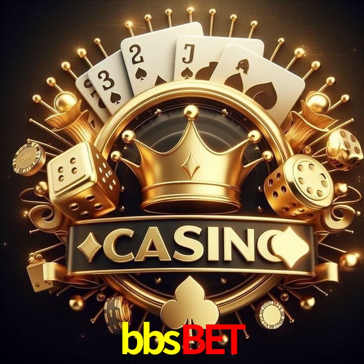 Estatísticas Crash Games bbsbet