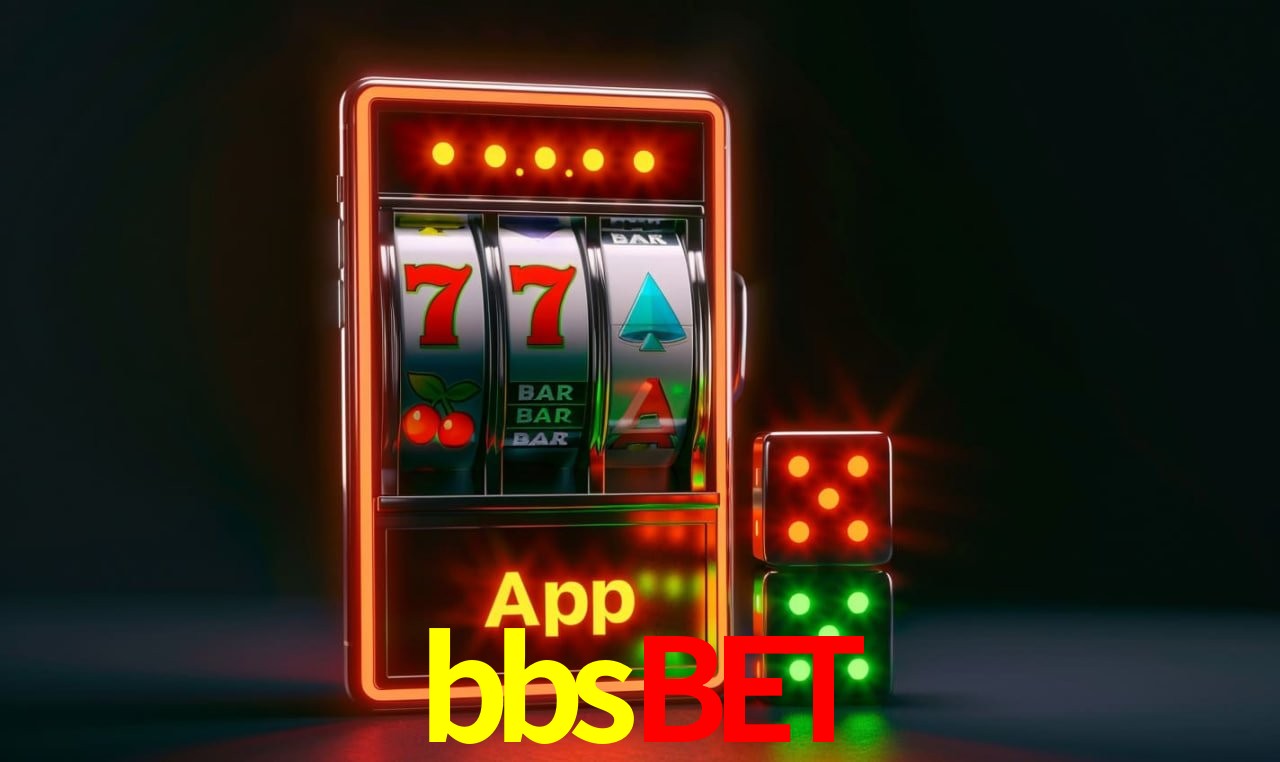 Estratégias Crash Games bbsbet