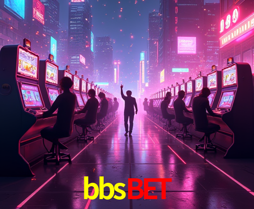 cassino bbsbet