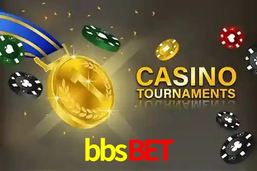 bbsbet,bbsbet.com