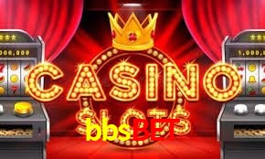 Game Statistics bbsbet