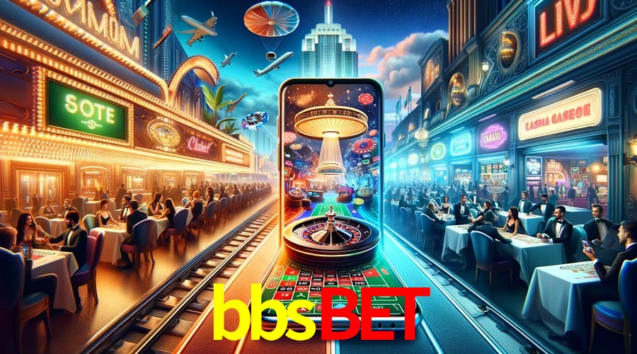 Seasonal Promotions bbsbet