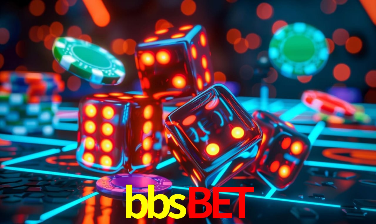 Inovações de Jogos na bbsbet: O Futuro das Experiências Interativas