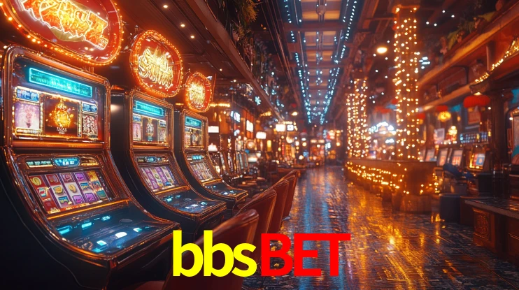 bbsbet.com