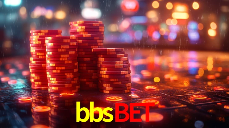 bbsbet
