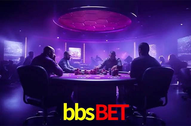 Jogo Spaceman bbsbet