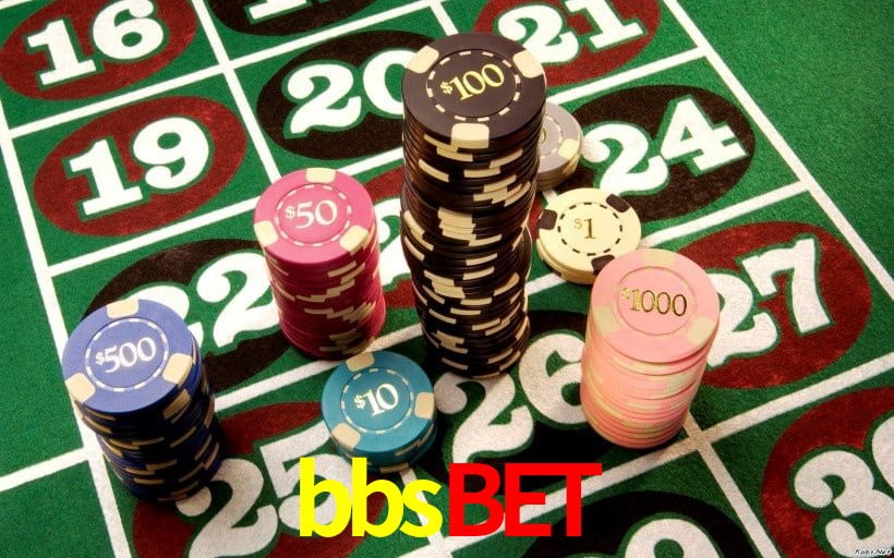 Programa VIP bbsbet