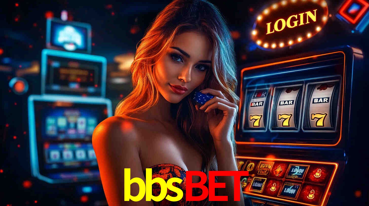bbsbet