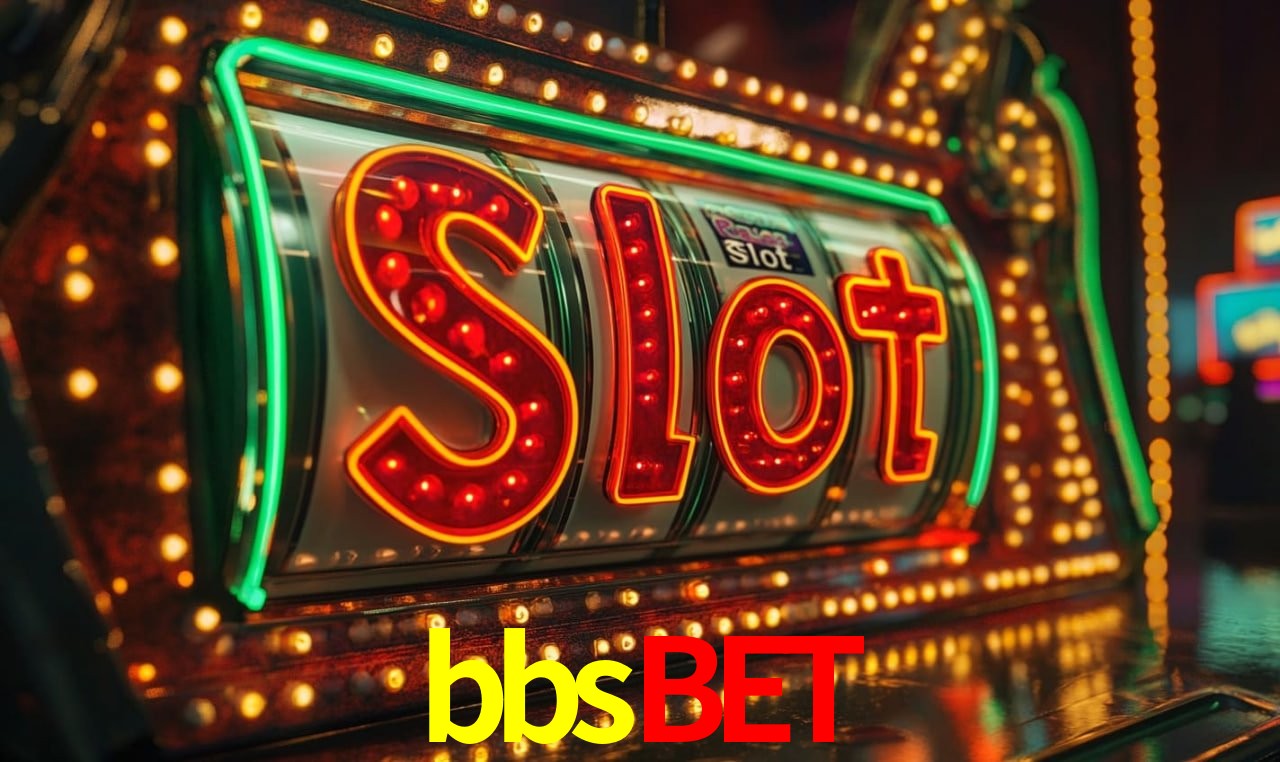 Avaliações dos Jogadores bbsbet
