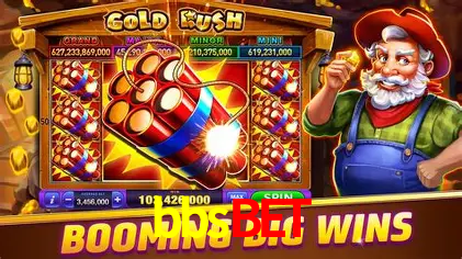 A Experiência Imersiva dos Cassinos Ao Vivo no bbsbet