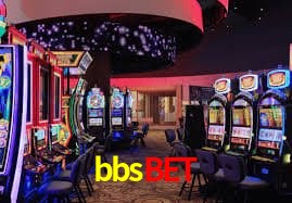 Benefícios da Conta bbsbet