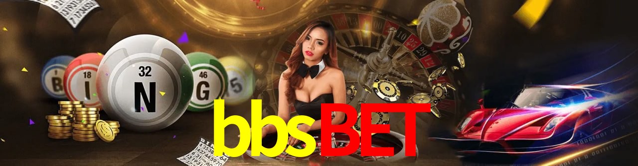 Sistemas de Segurança bbsbet