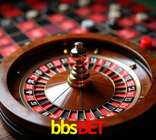 Login Seguro bbsbet