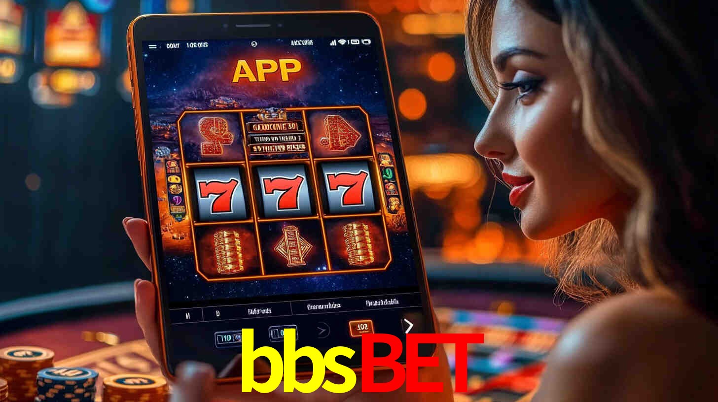 bbsbet: Jogue Crash e Experimente Alta Recompensa Instantânea