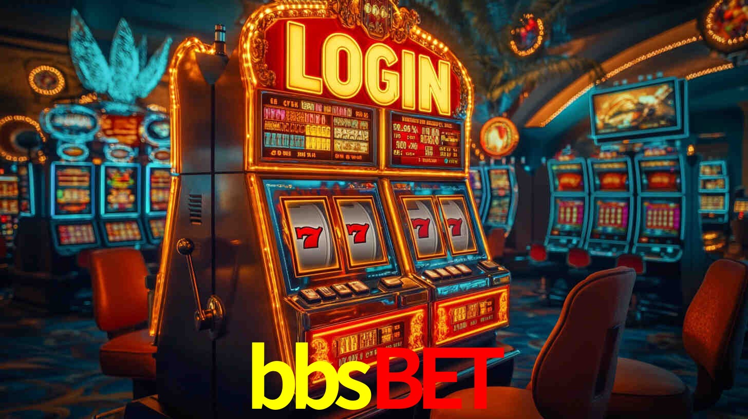 Premium Interface bbsbet