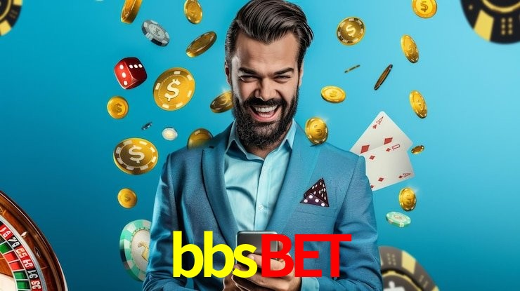 Bonus Features bbsbet