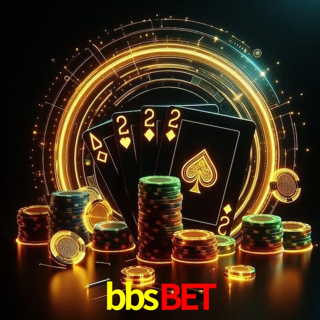 Apostas de Futebol bbsbet