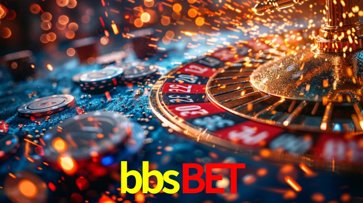 Account Benefits bbsbet