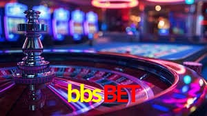Mesa de Blackjack bbsbet