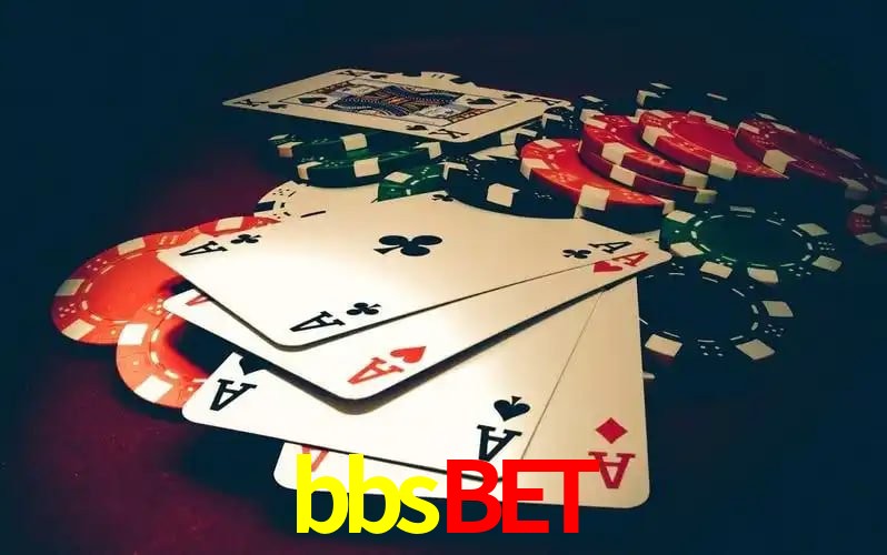Especiais de Fim de Semana bbsbet