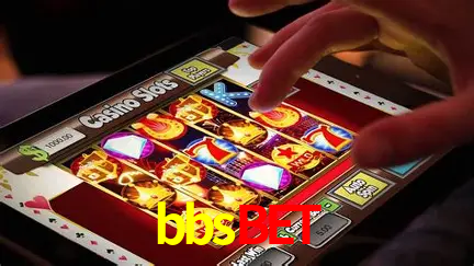 Descubra a Magia dos Jogos de Arcade no bbsbet